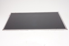 LP140WH2-TL-E2 for Lg -  LED Display Screen