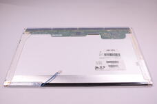 LP154WE2-TL-A3 for Lg -  15.4” WSXGA 30pin CCFL Glossy