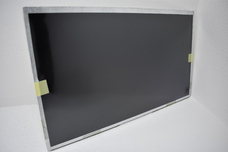 LP156WF3-SLB3 for Lg -  15.6 FHD 50pins Matte No Brackets LCD Panel