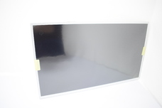 LP156WF3-SLB4 for Lg -  15.6 LCD Panel