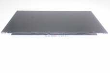 LP156WF6-SP-B2 for Dell -  15.6 FHD 30 PIN  LED Display Screen