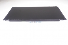 LP156WF6-SPK1 for Lg -  15.6 FHD 30 PIN  LED Display Screen