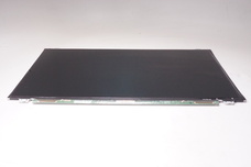 LP156WHB-TPC2 for Lg -  15.6 HD 30 PIN  LED  Screen Top & Bottom Brackets