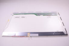 LQ164M1LD4C for Samsung -  16.4” FHD 30pin CCFL Glossy LCD Screen