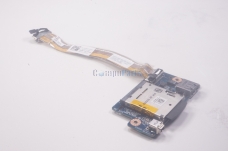 LS-5151P for Dell USB Card Reader Board