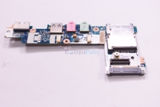 LS-5655P for Acer -  Audio & USB, Ethernet Board