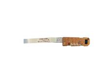 LS-6044P for Toshiba -  L675D Power Button Board