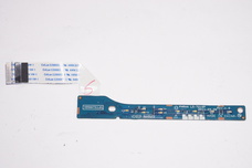 LS-7216P for TOSHIBA -    Led Board P775