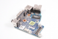 LS-7781P for Dell -  Input Output Board