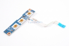 LS-7783P for Dell -  Volume Control Board