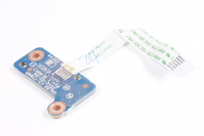 LS-7784P for Dell -  LED Indicator Board