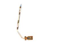 LS-8391P for Toshiba -  Power Button Board with Cable