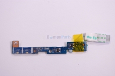 LS-8941P for Acer -  LED Board