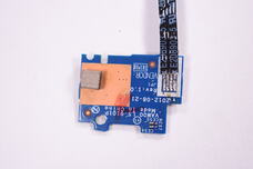 LS-9101P for Dell -  Power Button Board W FFC Cable