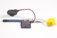 LS-9431P for Dell -  Controller Board