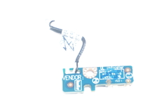 LS-9432P for Dell -  Wireless Switch Board with Cable