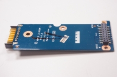 LS-9533P for Acer -  Battery Board