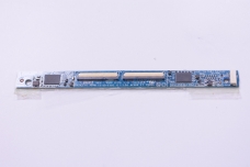 LS-9863P for TOSHIBA -    Digityzer Board