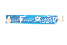 LS-A303P for Alienware -  Power Button Board