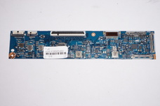 LS-B362P for Hp -  IO Board