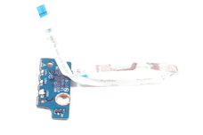 LS-C631P for Dell -  LED Board