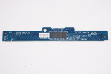 LS-C752P for Hp -  M7-n109dx Digitizer Board