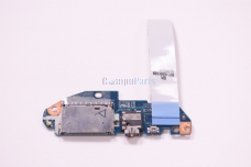 LS-D471P for LENOVO -    Audio Board With Cable