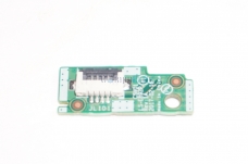 LS-E892P for Acer -  LID Switch Board