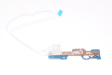 LS-F113P for Dell -  Power Button Board