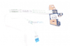 LS-G713P for Dell -  Power Button Board