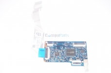 LS-G821P for Dell -  Other Junction Circuit Board