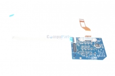 LS-H358P for Alienware -  Other Keyboard Connector Board