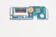 LS-H502P for Acer -  HALL SENSOR BOARD FOR 1050K1(N17PG0