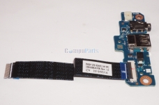 LS-H901P for Acer -  IO BOARD