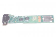 LS-K372P for Dell -  Other Type-c board