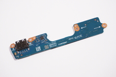 LS-K472P for Dell -  USB Board