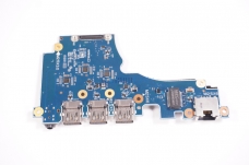 LS-K775P for Hp -  Input Output Board