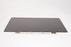 LSN133BT01-A01 for Apple -  LED Display Screen