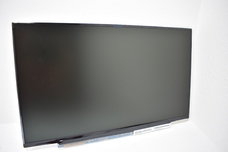 LT133EE09D00 for AU Optronics -  13.3 1366X768 LED Screen