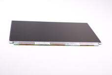 LTD111EXCA for Toshiba -  11.1” HD 1366 X 768 LED Screen