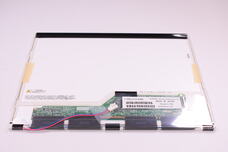 LTD121EA8K for TOSHIBA -    12.1” Xga Ccfl Matte Lcd Screen