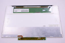 LTD121EW7V for Toshiba -  12.1” WXGA LCD Screen