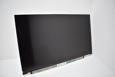 LTD131EWSX for Toshiba -  Display for Sony Vaio VGN-Z Series  13.1