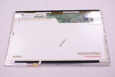 LTD133EV6N for TOSHIBA -    13.3” Wxga 20pin Lcd Screen