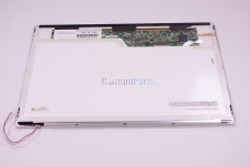 LTD133EX2K for TOSHIBA -    LCD Panel VGN-S580P