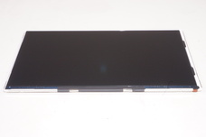 LTL070NL02-W02 for Samsung -  LED Display Screen