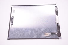 LTL097QL02-A02 for Apple -  LED Display Screen