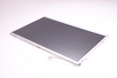 LTM09C362J for TOSHIBA -    8.9” Wsvga Matte Lcd Screen