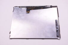 LTN097QL01-A02 for Samsung -  9.7” QXGA Glossy LCD Screen Ipad A1430