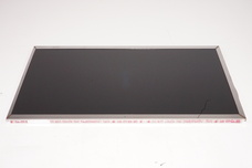 LTN101NT02-101 for Samsung -  LED Display Screen